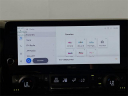 Thumbnail image of 2025 Toyota Grand Highlander Hybrid at Toyota Scion of Tampa Bay