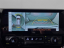 Thumbnail image of 2025 Toyota Grand Highlander Hybrid at Toyota Scion of Tampa Bay