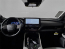 Thumbnail image of 2025 Toyota Grand Highlander Hybrid at Toyota Scion of Tampa Bay