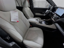 Thumbnail image of 2025 Toyota Grand Highlander Hybrid at Toyota Scion of Tampa Bay