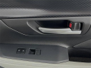 Thumbnail image of 2025 Toyota Grand Highlander Hybrid at Toyota Scion of Tampa Bay