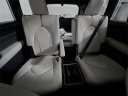 Thumbnail image of 2025 Toyota Grand Highlander Hybrid at Toyota Scion of Tampa Bay