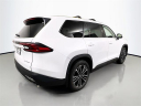 Thumbnail image of 2025 Toyota Grand Highlander Hybrid at Toyota Scion of Tampa Bay