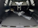 Thumbnail image of 2025 Toyota Grand Highlander Hybrid at Toyota Scion of Tampa Bay