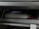 Thumbnail image of 2025 Toyota Grand Highlander Hybrid at Toyota Scion of Tampa Bay