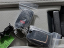 Thumbnail image of 2025 Toyota Grand Highlander Hybrid at Toyota Scion of Tampa Bay