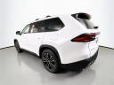 Thumbnail image of 2025 Toyota Grand Highlander Hybrid at Toyota Scion of Tampa Bay