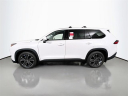 Thumbnail image of 2025 Toyota Grand Highlander Hybrid at Toyota Scion of Tampa Bay
