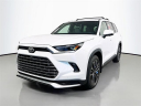 Thumbnail image of 2025 Toyota Grand Highlander Hybrid at Toyota Scion of Tampa Bay