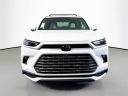 Thumbnail image of 2025 Toyota Grand Highlander Hybrid at Toyota Scion of Tampa Bay