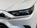 Thumbnail image of 2025 Toyota Grand Highlander Hybrid at Toyota Scion of Tampa Bay