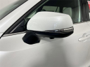 Thumbnail image of 2025 Toyota Grand Highlander Hybrid at Toyota Scion of Tampa Bay