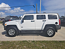 Thumbnail image of 2008 HUMMER H3 at Big Daddy's Auto Sales