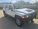 Thumbnail image of 2008 HUMMER H3 at Big Daddy's Auto Sales