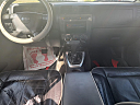 Thumbnail image of 2008 HUMMER H3 at Big Daddy's Auto Sales