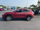 Thumbnail image of 2015 Nissan Rogue at Performance Kings Honda