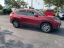 Thumbnail image of 2015 Nissan Rogue at Performance Kings Honda