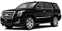 Thumbnail image of 2016 Cadillac Escalade at Capitaland Motors GMC Subaru