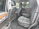 Thumbnail image of 2016 Cadillac Escalade at Capitaland Motors GMC Subaru