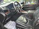 Thumbnail image of 2016 Cadillac Escalade at Capitaland Motors GMC Subaru