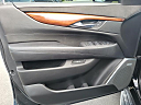 Thumbnail image of 2016 Cadillac Escalade at Capitaland Motors GMC Subaru
