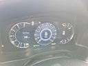 Thumbnail image of 2016 Cadillac Escalade at Capitaland Motors GMC Subaru