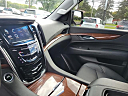Thumbnail image of 2016 Cadillac Escalade at Capitaland Motors GMC Subaru