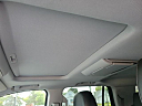 Thumbnail image of 2016 Cadillac Escalade at Capitaland Motors GMC Subaru