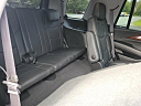 Thumbnail image of 2016 Cadillac Escalade at Capitaland Motors GMC Subaru