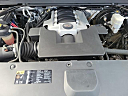 Thumbnail image of 2016 Cadillac Escalade at Capitaland Motors GMC Subaru