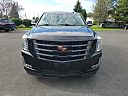Thumbnail image of 2016 Cadillac Escalade at Capitaland Motors GMC Subaru
