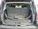 Thumbnail image of 2016 Cadillac Escalade at Capitaland Motors GMC Subaru