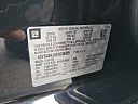 Thumbnail image of 2016 Cadillac Escalade at Capitaland Motors GMC Subaru