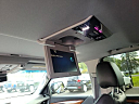 Thumbnail image of 2016 Cadillac Escalade at Capitaland Motors GMC Subaru