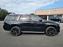 Thumbnail image of 2016 Cadillac Escalade at Capitaland Motors GMC Subaru