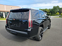 Thumbnail image of 2016 Cadillac Escalade at Capitaland Motors GMC Subaru