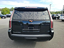 Thumbnail image of 2016 Cadillac Escalade at Capitaland Motors GMC Subaru