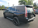 Thumbnail image of 2016 Cadillac Escalade at Capitaland Motors GMC Subaru