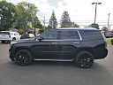 Thumbnail image of 2016 Cadillac Escalade at Capitaland Motors GMC Subaru