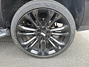 Thumbnail image of 2016 Cadillac Escalade at Capitaland Motors GMC Subaru