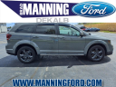 Thumbnail image of 2019 Dodge Journey at Manning Ford