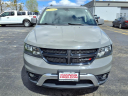 Thumbnail image of 2019 Dodge Journey at Manning Ford