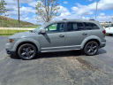 Thumbnail image of 2019 Dodge Journey at Manning Ford