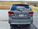 Thumbnail image of 2019 Dodge Journey at Manning Ford