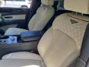 Thumbnail image of 2018 Bentley Bentayga at Autosport of Boca Raton, FL