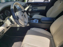 Thumbnail image of 2018 Bentley Bentayga at Autosport of Boca Raton, FL