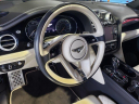 Thumbnail image of 2018 Bentley Bentayga at Autosport of Boca Raton, FL