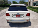Thumbnail image of 2018 Bentley Bentayga at Autosport of Boca Raton, FL