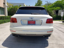 Thumbnail image of 2018 Bentley Bentayga at Autosport of Boca Raton, FL