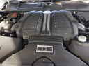 Thumbnail image of 2018 Bentley Bentayga at Autosport of Boca Raton, FL